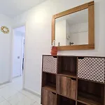 2 Hab. Con Vistas En Apartmán *