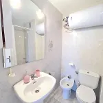 2 Hab. Con Vistas En Apartmán *